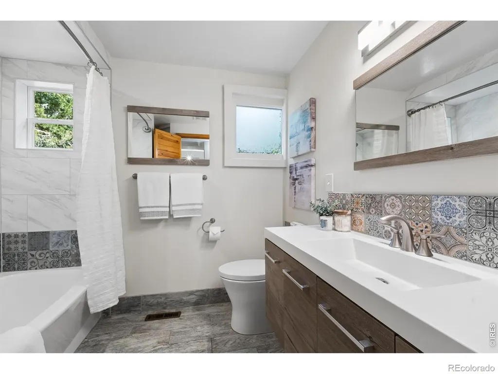 160 S 36th Street Boulder CO 80305