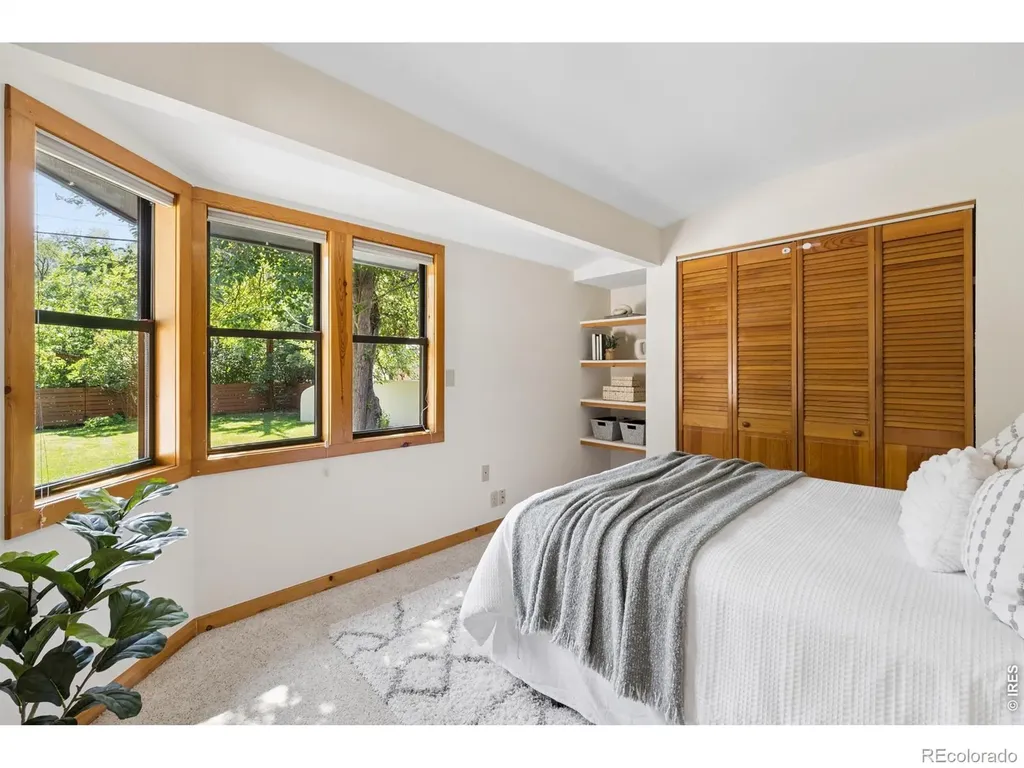 160 S 36th Street Boulder CO 80305
