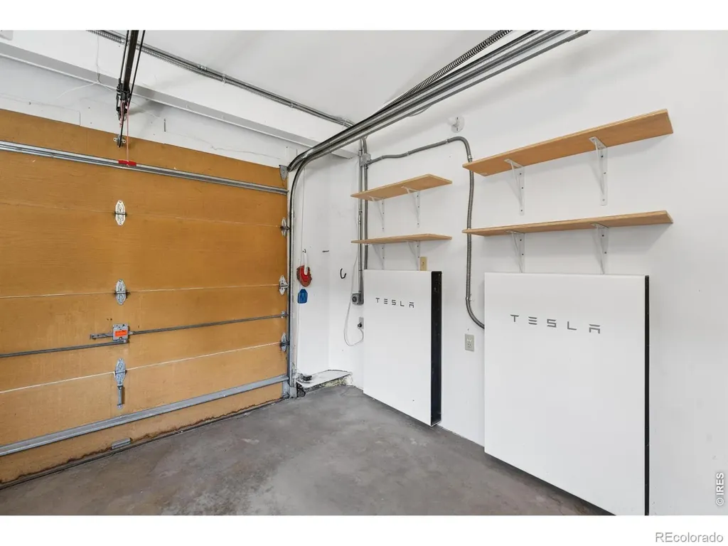 160 S 36th Street Boulder CO 80305