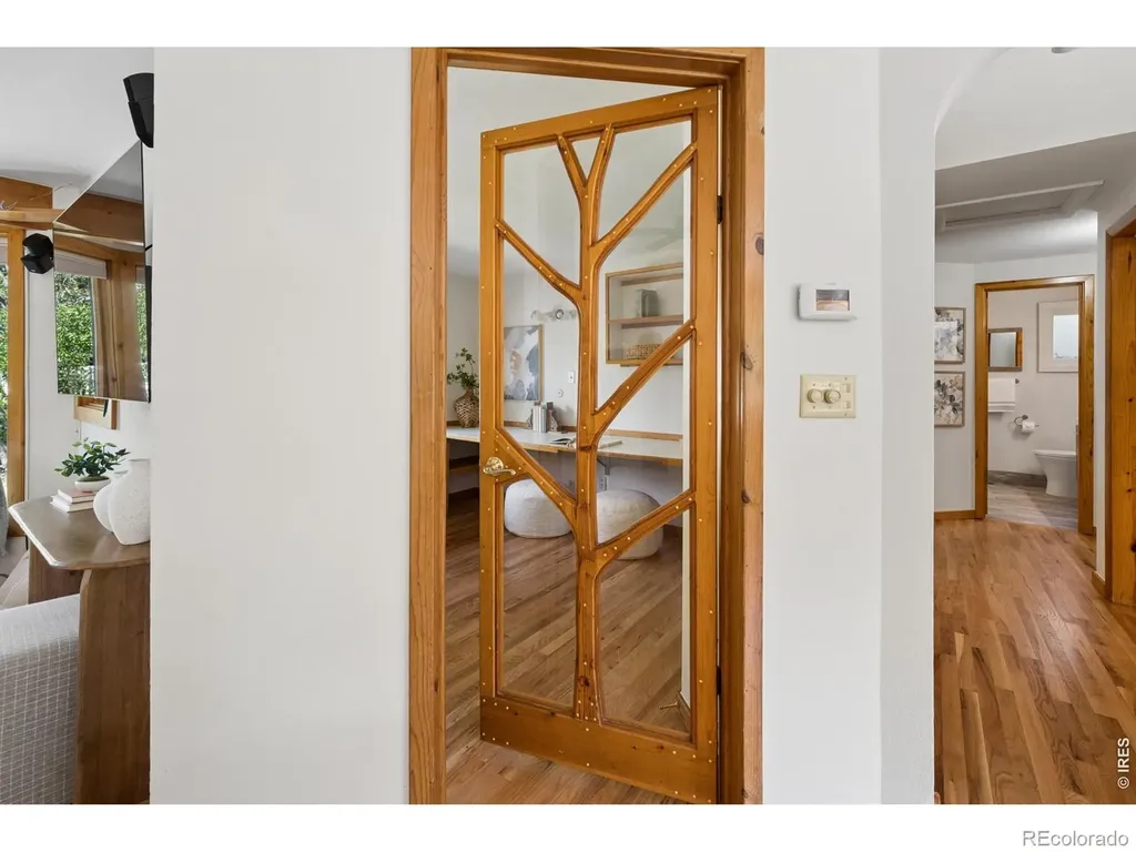 160 S 36th Street Boulder CO 80305
