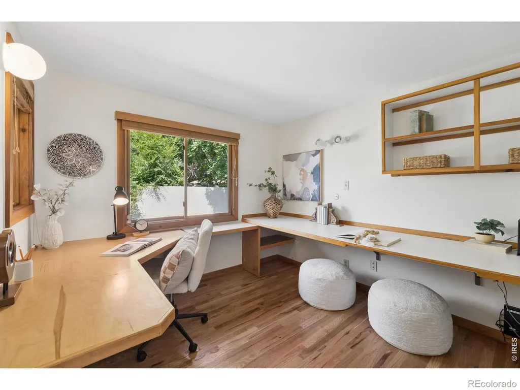160 S 36th Street Boulder CO 80305