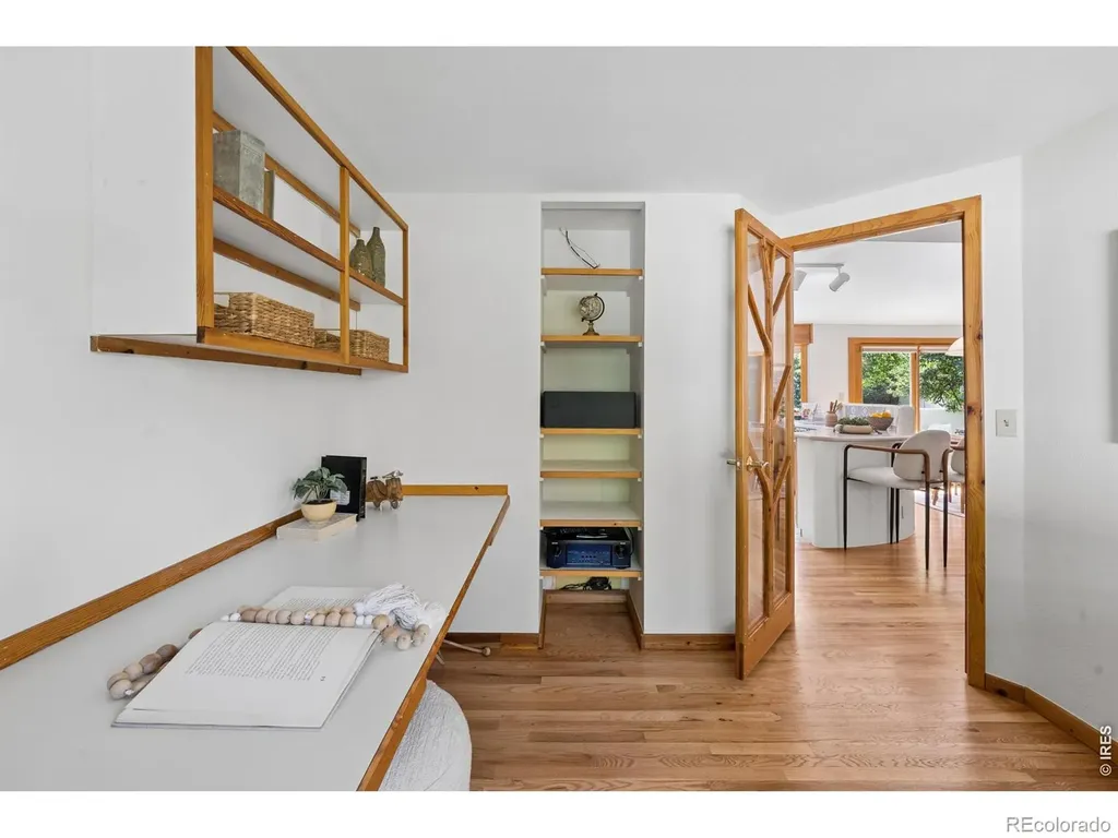 160 S 36th Street Boulder CO 80305