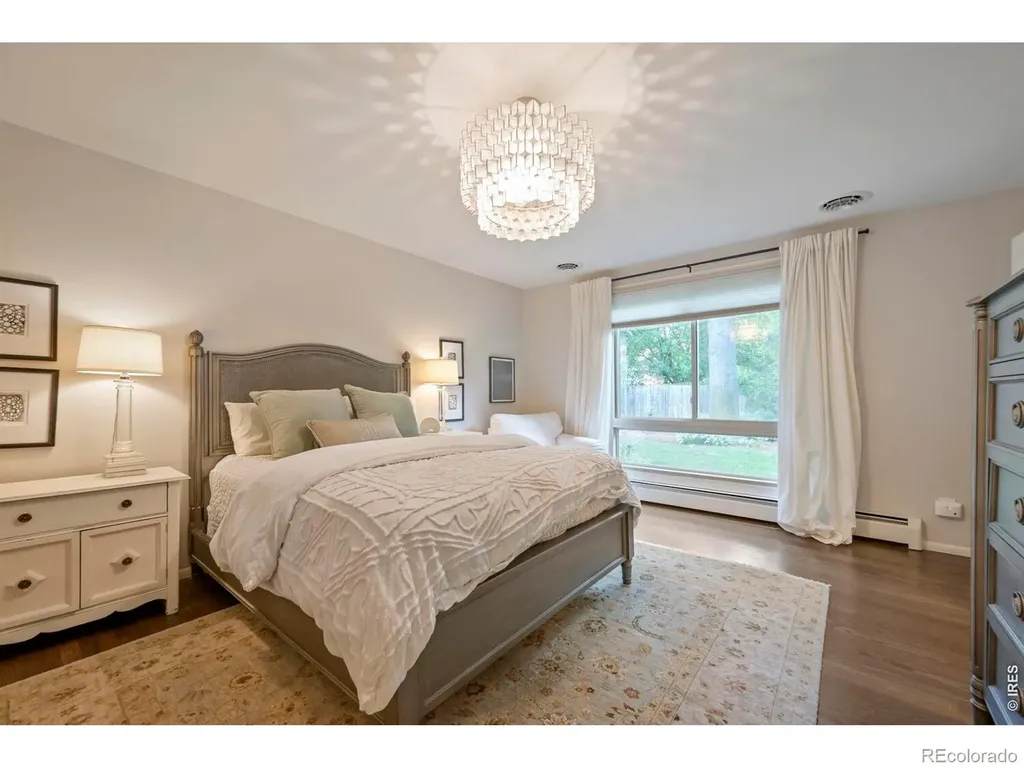 3880 Chippewa Drive Boulder CO 80303