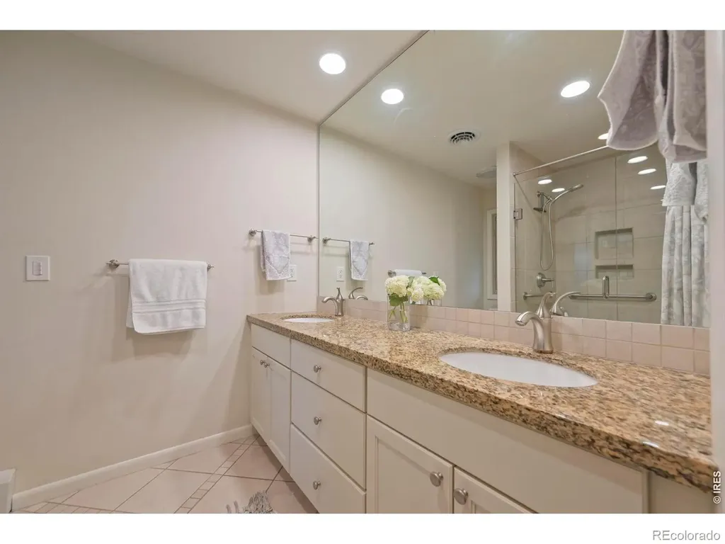 3880 Chippewa Drive Boulder CO 80303