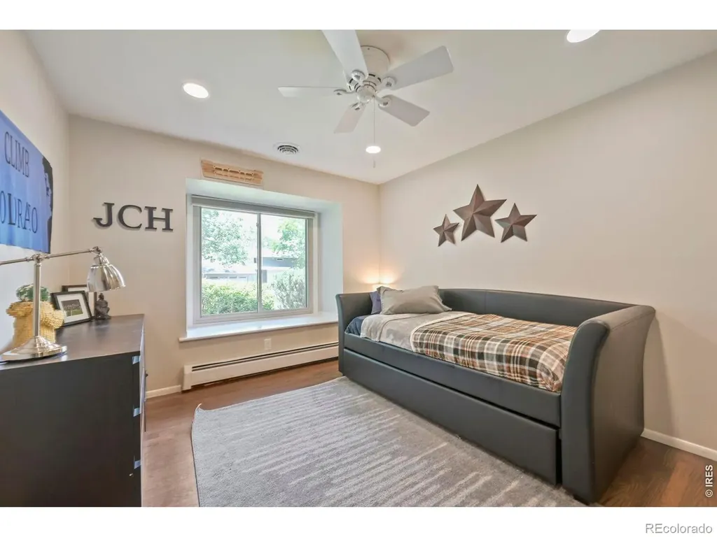 3880 Chippewa Drive Boulder CO 80303