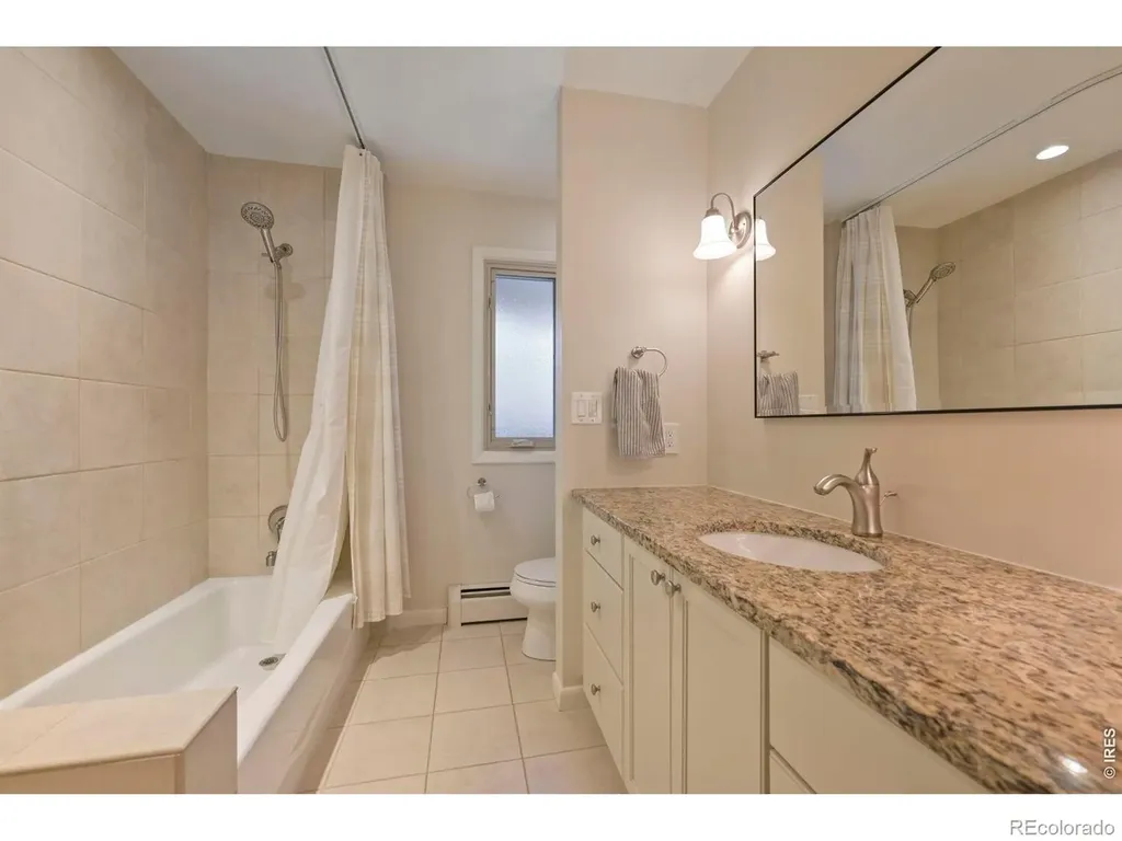 3880 Chippewa Drive Boulder CO 80303