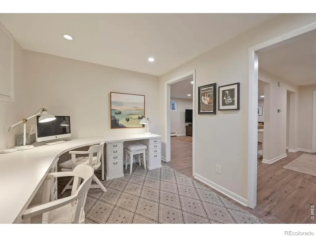 3880 Chippewa Drive Boulder CO 80303