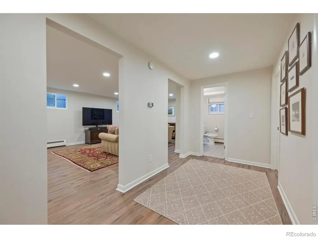 3880 Chippewa Drive Boulder CO 80303