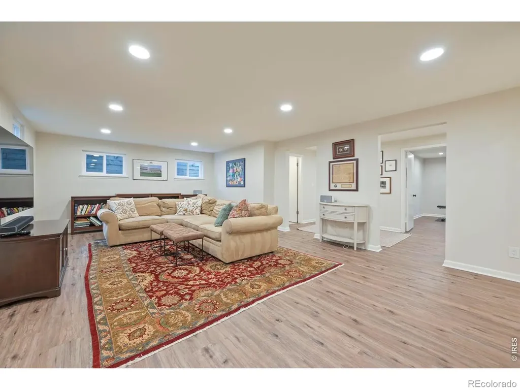 3880 Chippewa Drive Boulder CO 80303