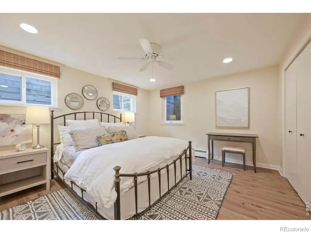 3880 Chippewa Drive Boulder CO 80303