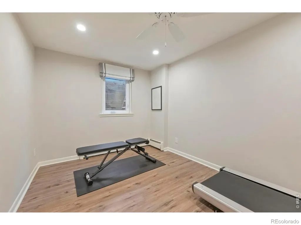 3880 Chippewa Drive Boulder CO 80303