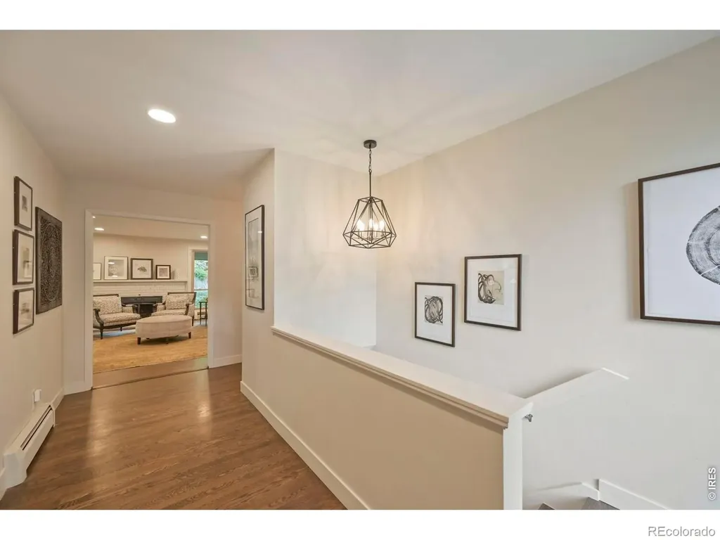 3880 Chippewa Drive Boulder CO 80303