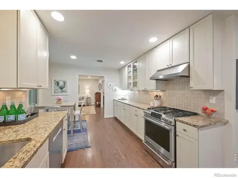 3880 Chippewa Drive Boulder CO 80303