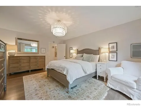3880 Chippewa Drive Boulder CO 80303