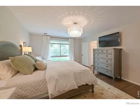 3880 Chippewa Drive Boulder CO 80303
