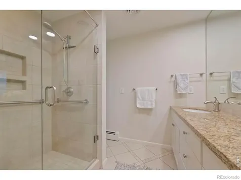 3880 Chippewa Drive Boulder CO 80303