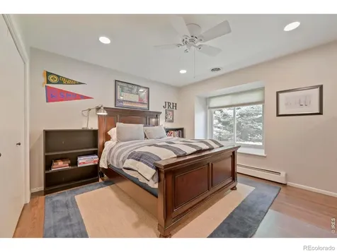 3880 Chippewa Drive Boulder CO 80303