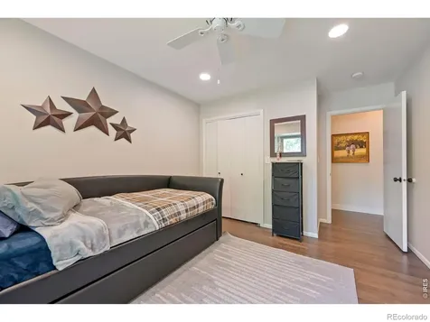 3880 Chippewa Drive Boulder CO 80303