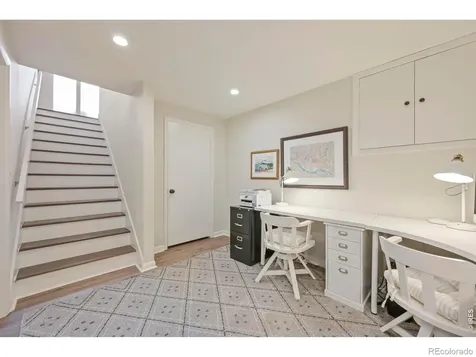 3880 Chippewa Drive Boulder CO 80303