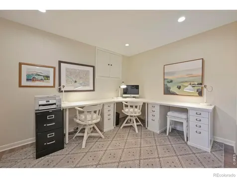 3880 Chippewa Drive Boulder CO 80303