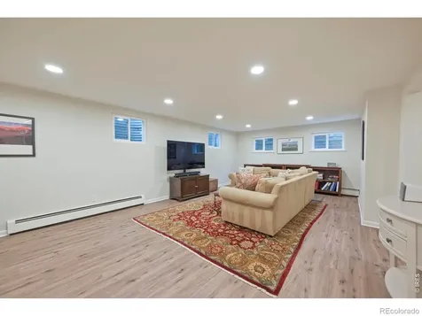 3880 Chippewa Drive Boulder CO 80303