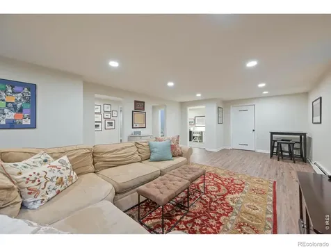 3880 Chippewa Drive Boulder CO 80303