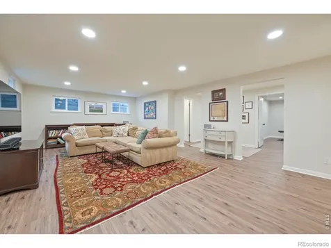 3880 Chippewa Drive Boulder CO 80303
