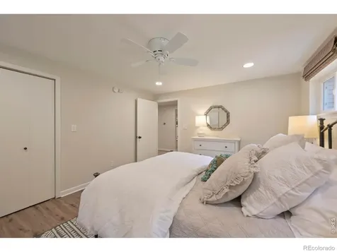 3880 Chippewa Drive Boulder CO 80303