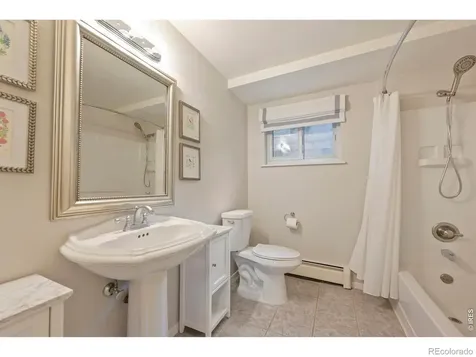 3880 Chippewa Drive Boulder CO 80303