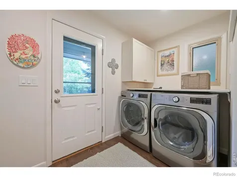 3880 Chippewa Drive Boulder CO 80303