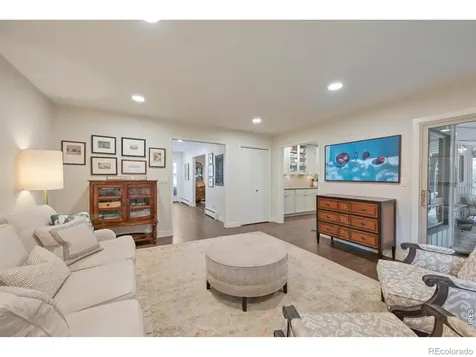 3880 Chippewa Drive Boulder CO 80303