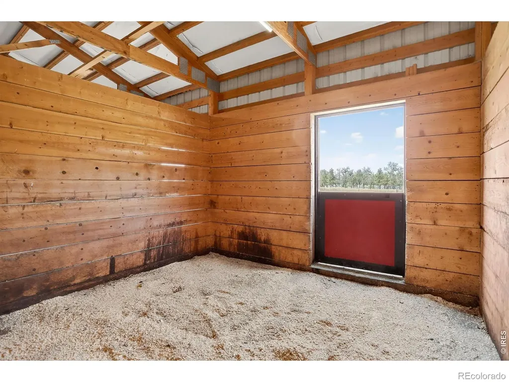 2316 Horseshoe Circle Longmont CO 80504