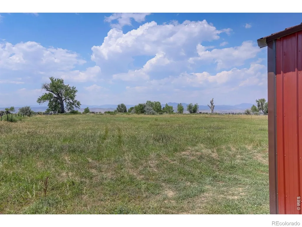 2316 Horseshoe Circle Longmont CO 80504