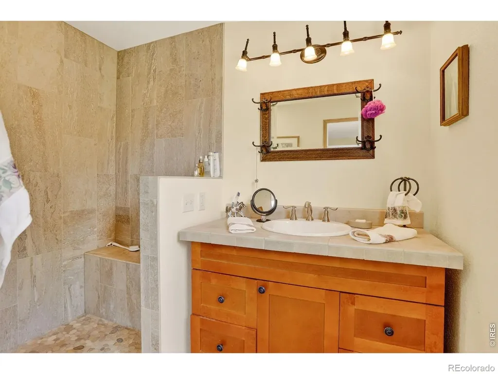 2316 Horseshoe Circle Longmont CO 80504