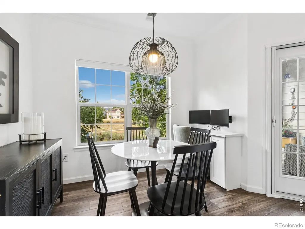 5620 Fossil Creek Parkway Fort Collins CO 80525