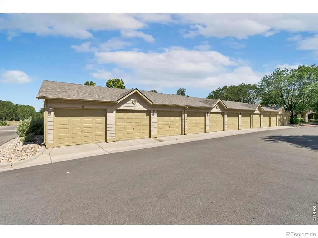 5620 Fossil Creek Parkway Fort Collins CO 80525