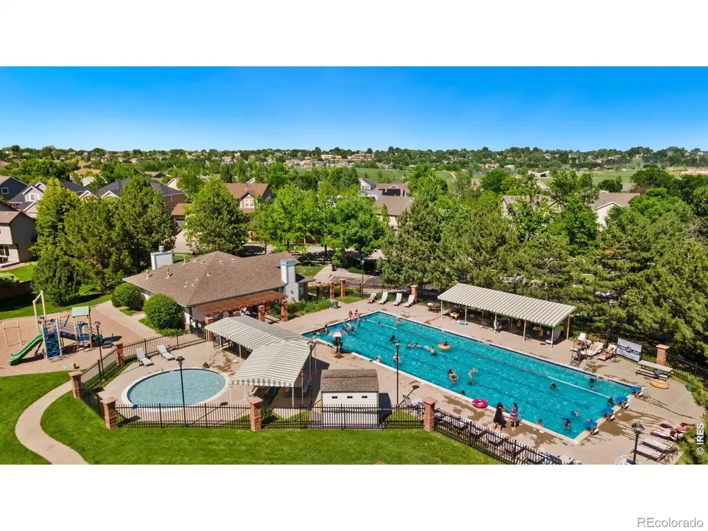 5620 Fossil Creek Parkway Fort Collins CO 80525