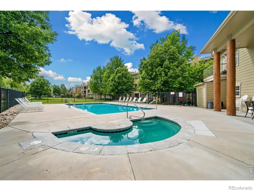5620 Fossil Creek Parkway Fort Collins CO 80525