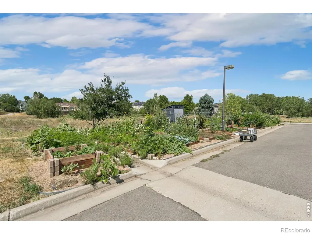 5620 Fossil Creek Parkway Fort Collins CO 80525