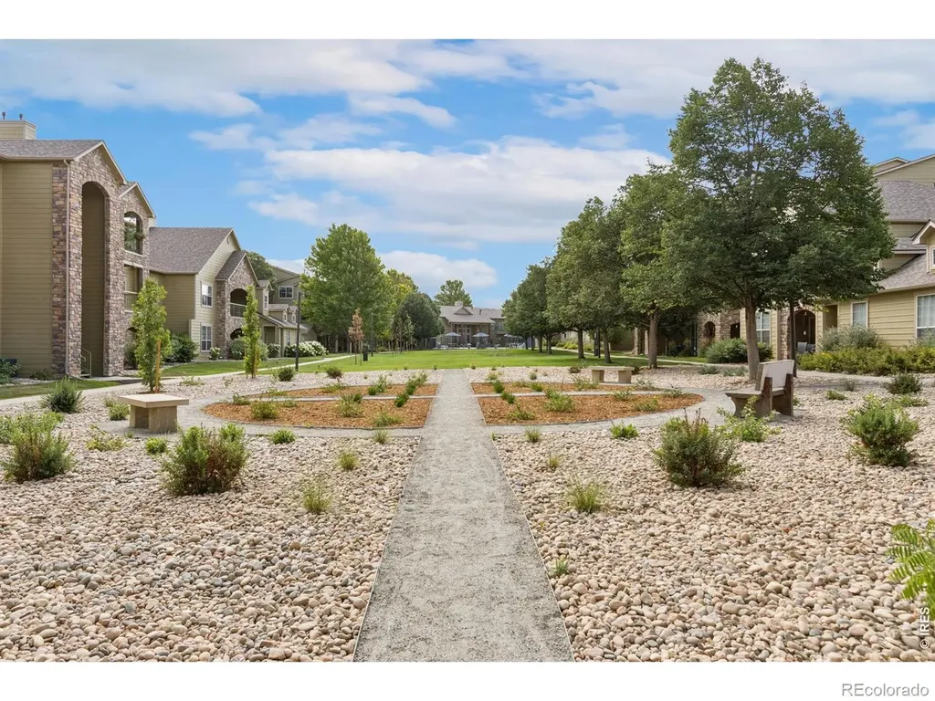 5620 Fossil Creek Parkway Fort Collins CO 80525