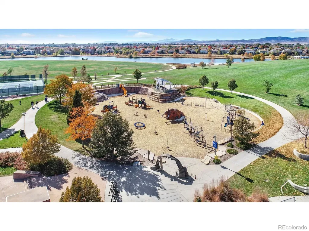 5620 Fossil Creek Parkway Fort Collins CO 80525