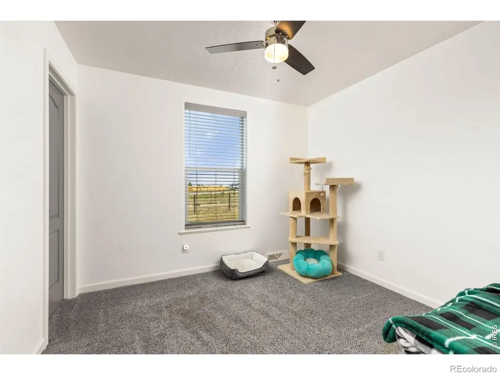 37101 County Road 59 Eaton CO 80615