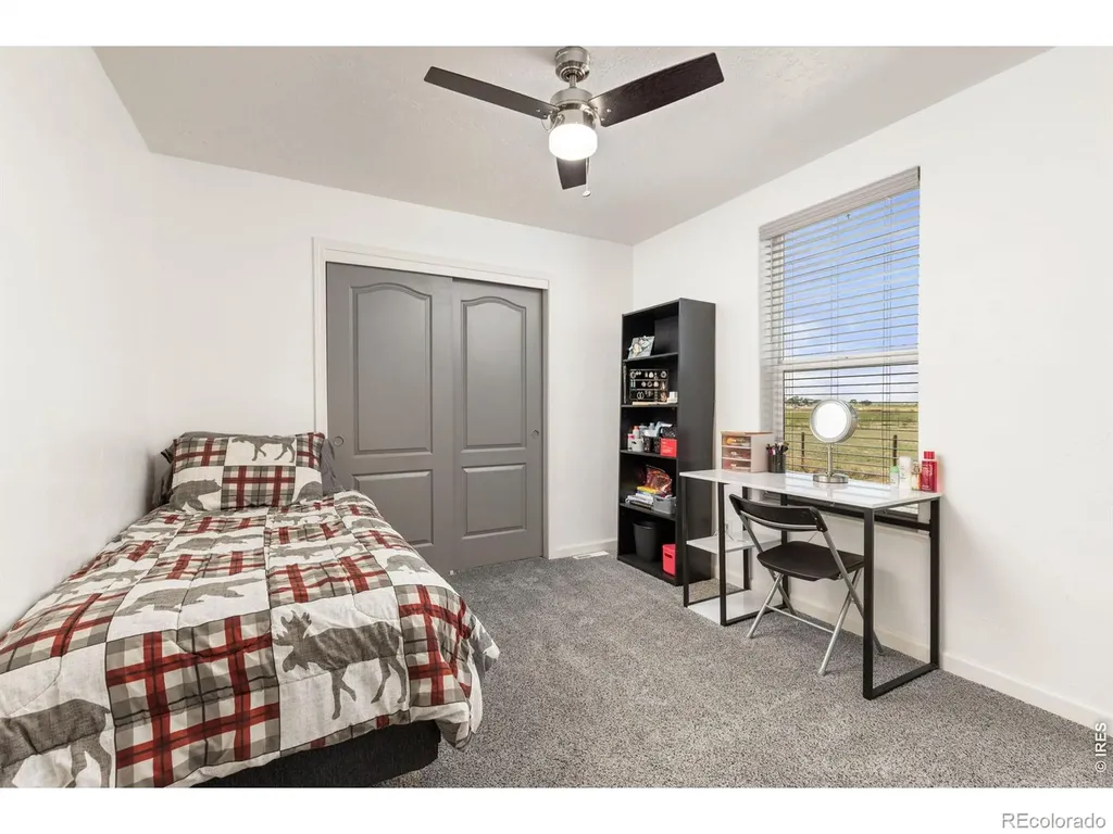 37101 County Road 59 Eaton CO 80615