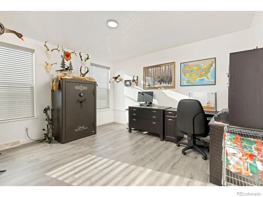 37101 County Road 59 Eaton CO 80615