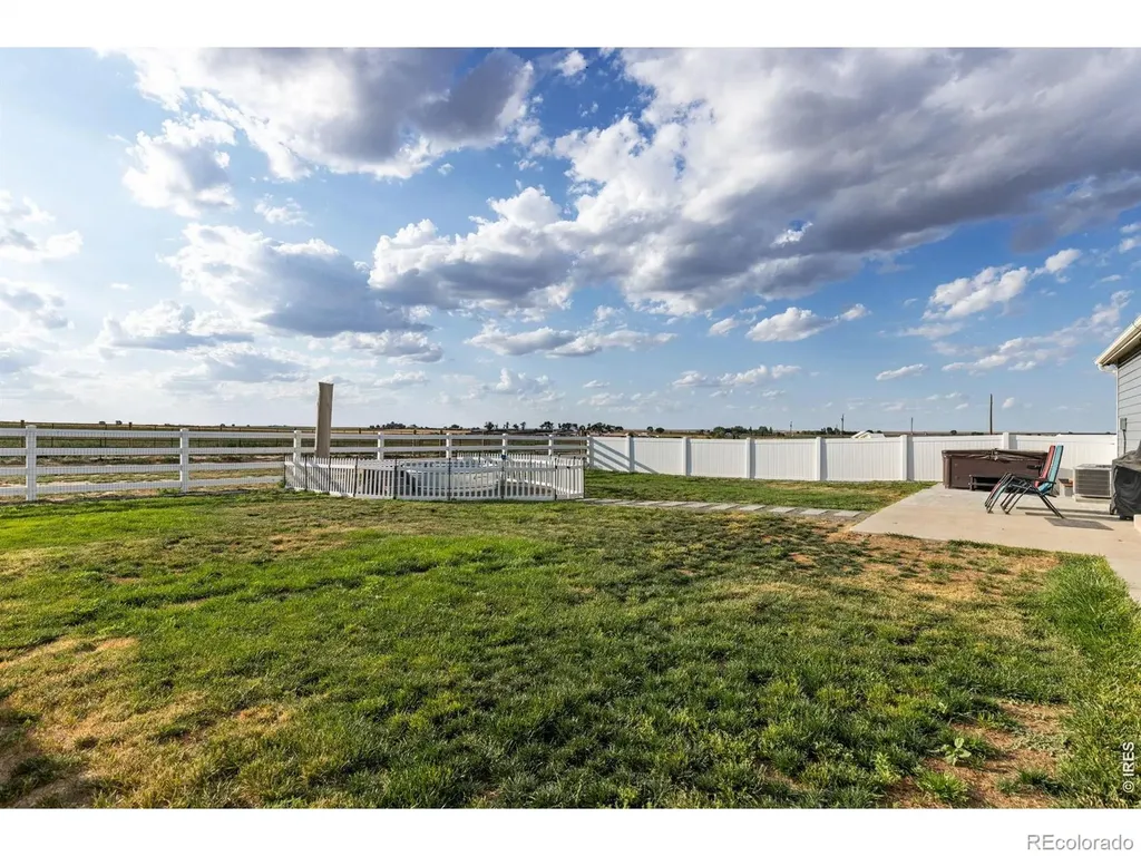 37101 County Road 59 Eaton CO 80615