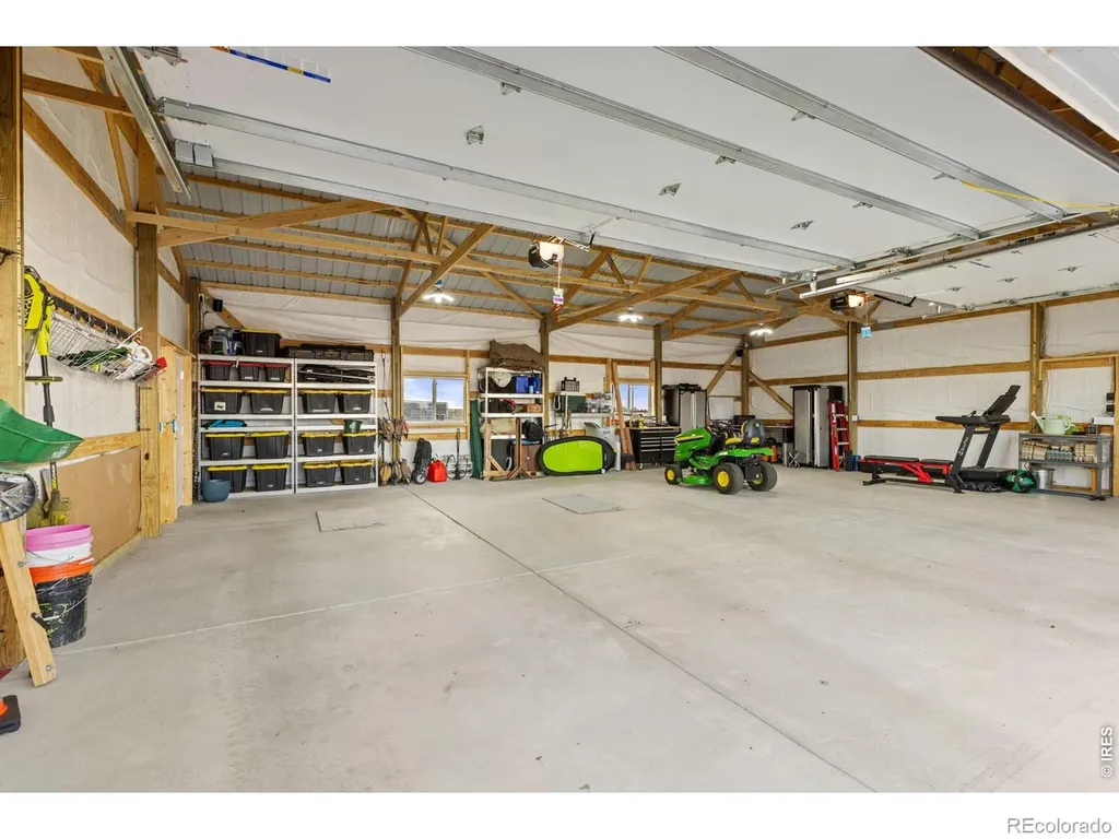 37101 County Road 59 Eaton CO 80615