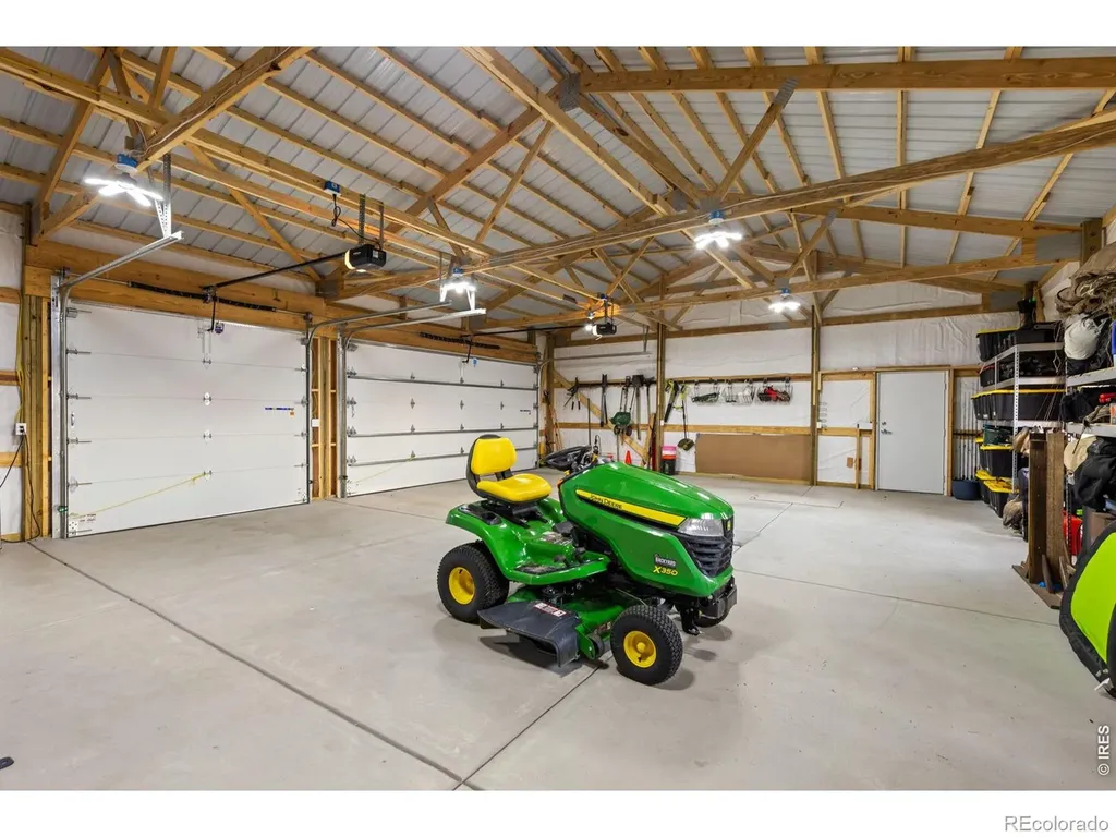 37101 County Road 59 Eaton CO 80615