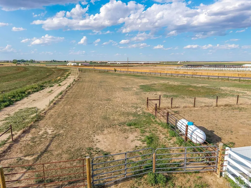 37101 County Road 59 Eaton CO 80615