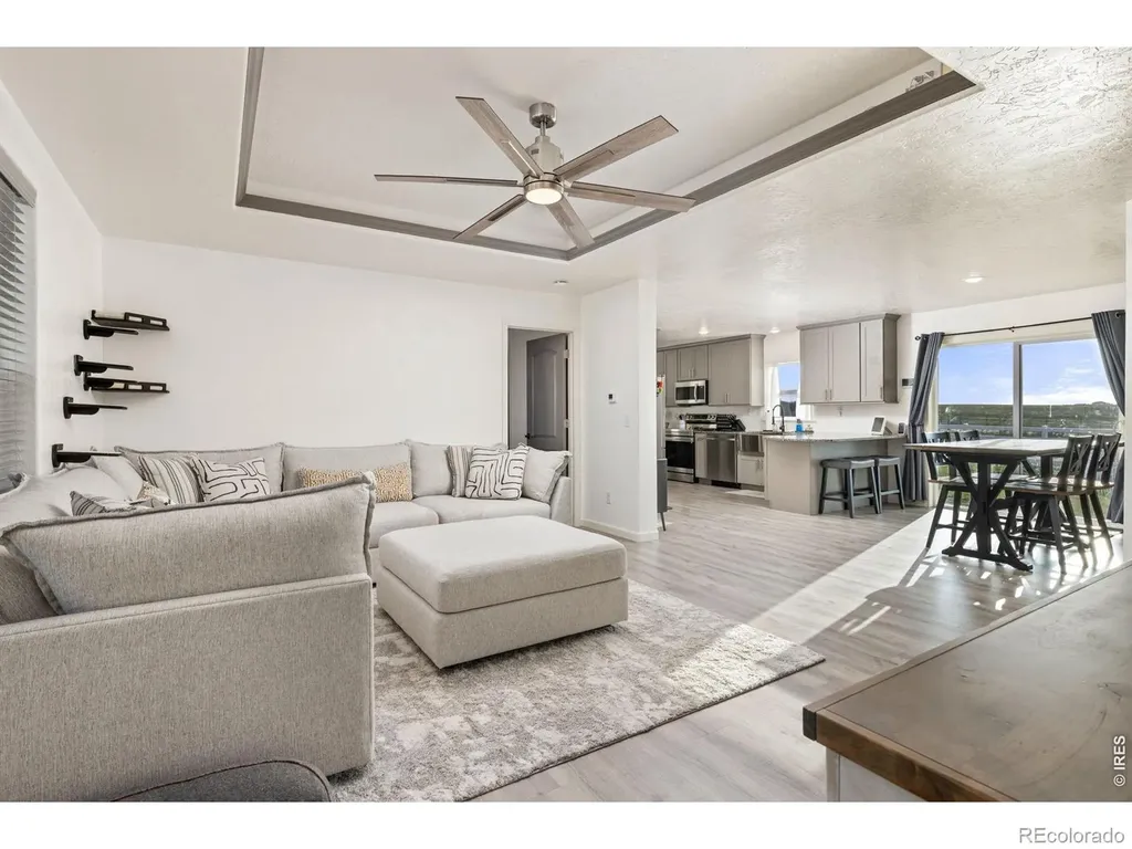 37101 County Road 59 Eaton CO 80615