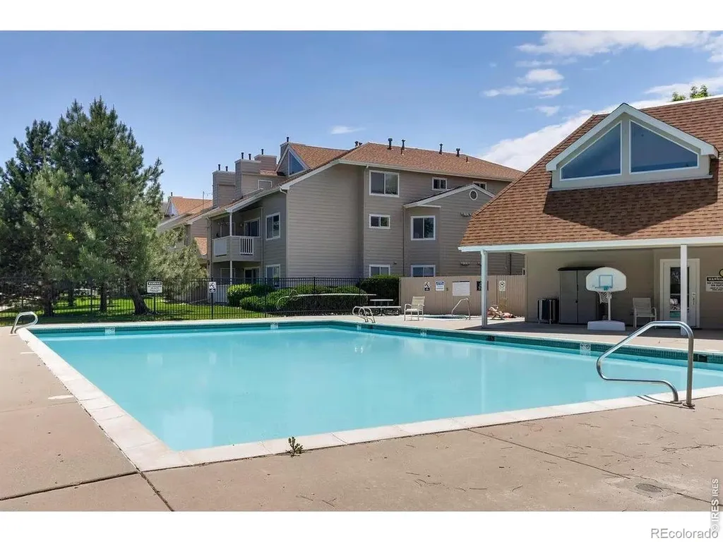4965 Twin Lakes Road Boulder CO 80301